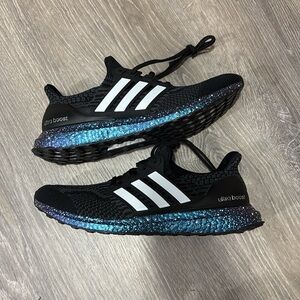 Adidas Ultra Boost DNA 5.0